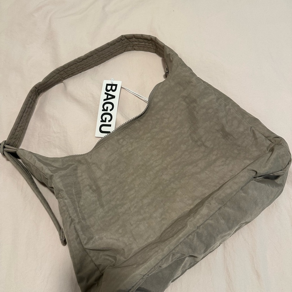 Baggu Dove Shoulder Bag